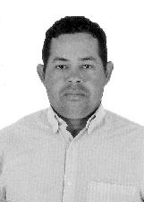 COZIM