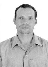 MILTON BICÔ AGENTE DE SAUDE