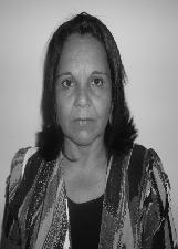 DIVINA DO BECA