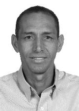 AGUIMAR LOBO