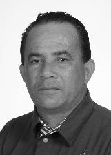 GETULIO DO SÃO SEBASTIAO