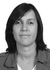 LUCIANA CHAVES