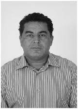 CELIO JOSE