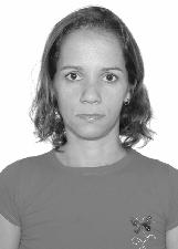ELISMAR SOARES (BEMBA)