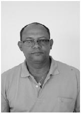 JOSE ANTONIO DA RECICLAGEM