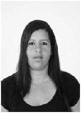 MARIA JOSE