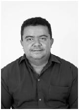 TIOZA