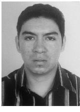 CARLOS BRUNNO