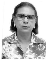 HELIA HELENA