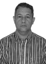 MARCIO CAMARGO