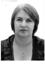 CELIA CABRAL