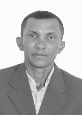 JOAO DE SINHO
