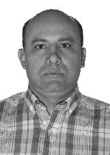 JURANDIR SECA