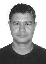 MARCOS DA UNB