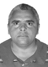 SIRIO DO PT