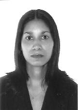 FABIANA