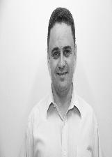GLEIDSON ROCHA