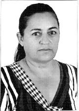 ÂNGELA KRAUSS
