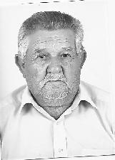 RAIMUNDO
