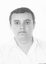 ROGERIO OSÓRIO