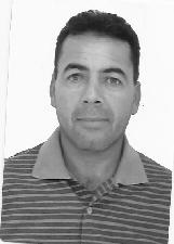 SAMUEL LARANJEIRA