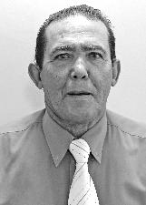 ANTÔNIO NOGUEIRA