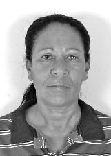 MARIA DAS GRAÇAS