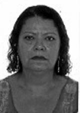 PRUDENCIA