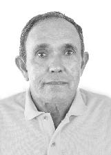 ZIDERIO TRATORISTA