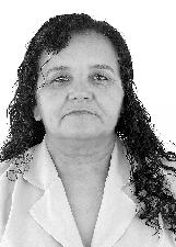 NELI DA SILVA