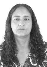 IRMÃ SUELY