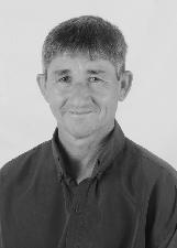 DIVININHO DA AMBULÂNCIA