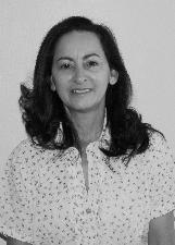 CELINHA DO ARI