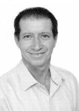 HUMBERTO DA PANIFICADORA