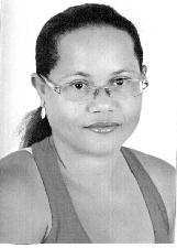 JOANA D ARC