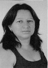 CIDA