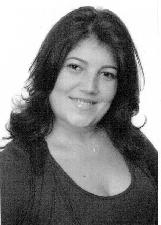 PROFESSORA IONE