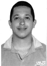 TIAGO DA JARA