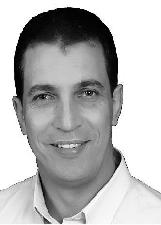 RODOLFO