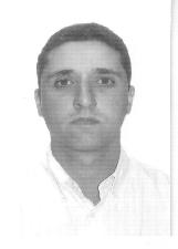 ANTONIO MAURICIO