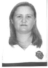 VALERIA