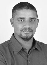 HERNANE MONIER