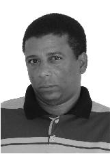JULIO CESAR DOS CORREIOS