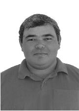 VALDEMAR TURU