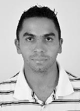 JEFFERSON DE PAULA