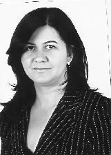 NARA CRISTINA