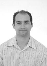LEANDRO CARLOS