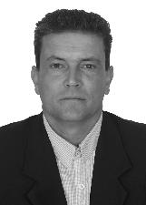 CHICO DA EMATER