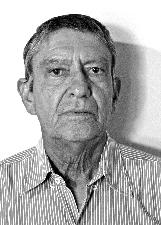 BERTOLDO