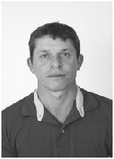 ANTÔNIO CARANHA